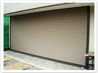 �y�ʓd���V���b�^�[�y�O�u���[�^�[���z