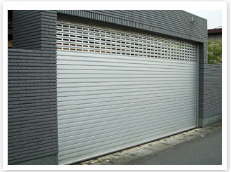 �A���~�V���b�^�[�y�p���`���O�d�l�@H=500�z