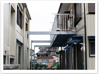 �o���R�j�[�y�n���Ƃ����V���z�z