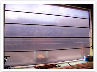 �V�[�g�V���b�^�[�y�N�C�b�N�Z�[�o�[�z