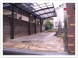 �J�[�|�[�g�y�y�Ԏd��A�J�[�u�|�[�g�V�O�}�z