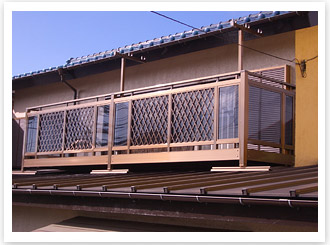 �o���R�j�[�y�A�N�g�X�e�[�WB�^�z