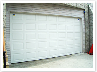 �I�[�o�[�X���C�_�[