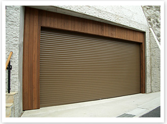 �ÁX���X�y�A���~�V���b�^�[�z