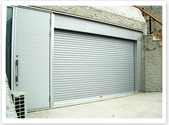 �ÁX���X�y���փh�A�t�z