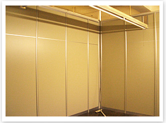 �A���~�p�[�e�B�V����