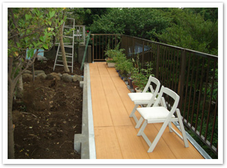 �o���R�j�[�y�~�n���z