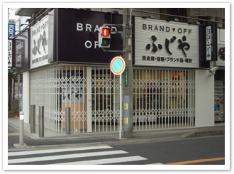 �{�H����ʐ^25