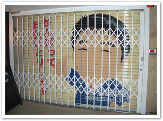 �{�H����ʐ^26