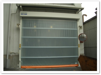 �{�H����ʐ^27