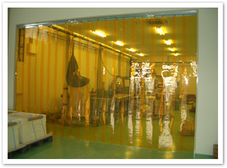 �{�H����ʐ^28