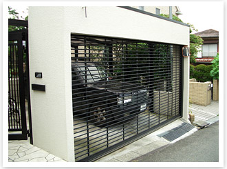 �p�C�v�O�����V���b�^�[