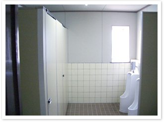 �g�C���u�[�X�i�j���p�j �{�H��