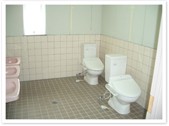 �g�C���u�[�X�i�����p�j�@�{�H�O