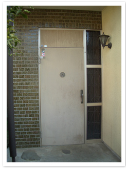 �{�H����ʐ^33