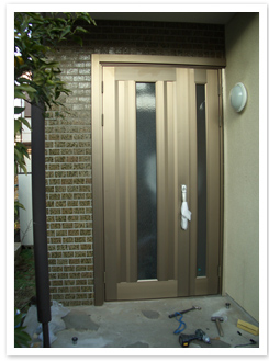 �{�H����ʐ^34