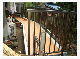 �{�H����ʐ^36