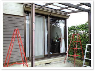 ���V���b�^�[�����H���@�T���p�b�NCP�i�h�Ǝd�l�j �{�H�O