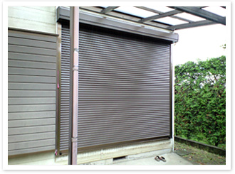 ���V���b�^�[�����H���@�T���p�b�NCP�i�h�Ǝd�l�j �{�H��