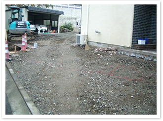 �T���Q�[�gS�^�i�����p�l���^�C�v�j �{�H�O