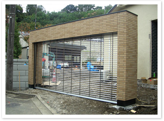 �T���Q�[�gS�^�i�����p�l���^�C�v�j �{�H��