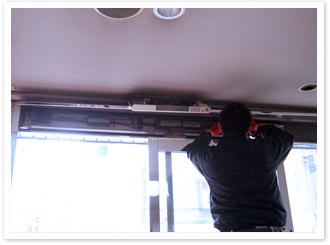 �����h�A�G���W�������H���@�{�H�O