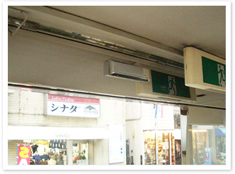 �����h�A�G���W�������H���@�{�H��