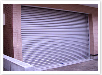 �y�ʓd���V���b�^�[ �y�K���X�^�[�z